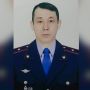 Kejar Pelaku Pemerkosaan, Polisi Berani Lompat dari Lantai 13