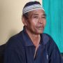 Klarifikasi Nenek Dipaksa Jualan, Priyono Sebut Ibunya Tak Betah Diam
