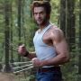 Sinopsis Film X-Men: The Last Stand, Tayang Malam Ini di Global TV