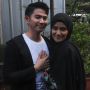 Bercerai, Rizki DA dan Nadya Mustika Ternyata Sudah Lama Pisah Rumah