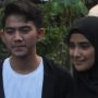 Janji Tanggung Jawab Anak yang Dikandung Istri, Rizki DA Tetap Dihujat