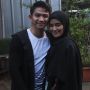 Heboh Video 47 Hari Menikah Rizki D'Academy Cerai Istri, Ini Faktanya