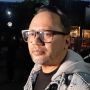 Cerita Indra Brasco Temani Persalinan Mona Ratuliu saat Pandemi Covid-19
