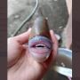 Heboh, Ikan Punya Bibir dan Gigi seperti Manusia