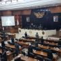 Penyerapan Anggaran Jabar Disoal DPRD, Ridwan Kamil: Sesuai Kondisi Riil