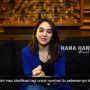 Dilepas, Hana Hanifah Kini Siap Lapor Polisi
