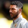 Nigel Pearson Dipecat, Pelatih Interim Watford Suarakan Semangat Optimisme