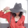 4 Zodiak Ini Punya Gaya Berpakaian Paling Keren, Leo Sering Bikin Tren Fashion Baru