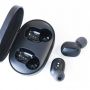 Harga Mi True Wireless Earbuds Basic S, TWS Baru Andalan Xiaomi