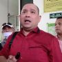 Gugatan Jilid 2 Ditolak Hakim, Kubu Ruslan Buton Ajukan Praperadilan Lagi