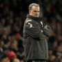 Kekaguman Pep Guardiola pada Sosok Marcelo Bielsa
