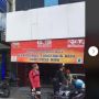Gereget! Beredar Foto Badan Anti Riba Buka Kantor Persis di Sebelah Bank