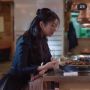 5 Anting Super Mahal Seo Ye Ji di Episode Terakhir Its Okay to Not be Okay