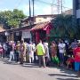 Di Balik Mayat Bocah Dalam Toren, Polisi Curiga Ada Eksploitasi Anak
