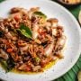 5 Resep Seafood Praktis, Cocok Dimasak untuk Akhir Pekan