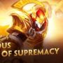 Sangat Merepotkan, 4 Hero Ini Mampu Counter Aldous