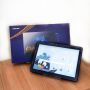Masih Eksis, Evercoss Hadirkan Tablet ETab 10 Prime