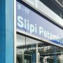 Pria Tewas di Halte Slipi Petamburan, TransJakarta Semprotkan Disinfektan