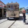 5 Ikonik Desa Wisata Gamplong Yogyakarta, Bikin Melek Sejarah