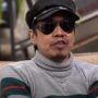 Pakai Judul Sapu Jagat, Band Radja Ogah Dianggap Jiplak Sabyan