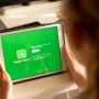 Cara Mengarsipkan Kelas di Google Classroom dengan Mudah