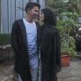 Curhatan Galau Istri di Medsos Bikin Heboh, Rizki D'Academy Tanggapi Bijak