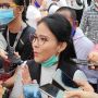 Merokok Bakal Dilarang di Tempat Hiburan Malam, Pengusaha: Usaha Kita Sudah Mau Mati