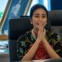 Wealth Management BRI Tumbuh 17 Persen Year on Year