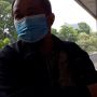 MAKI Kirim Bukti Dugaan Gratifikasi Jaksa Pinangki ke Kejagung