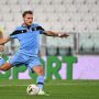 Immobile Gagal Penalti, Lazio Tersungkur di Markas Bologna 2-0