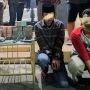 Niat Bangun Pesantren Malah Dijahati, Uang Rp385 Juta Dicuri saat Salat