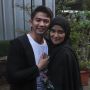 Rizky DA Gugat Cerai Istri, Doddy Sudrajat Tak Pasang Foto Bibi Ardiansyah di Buku Yasin