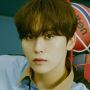 Deretan Artis Konfirmasi Bergabung dalam Variety Show Korea 'Racket Boys'