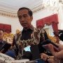 Satu Tahun Jokowi - Ma'ruf, Amnesty International Beri 'Rapor Merah'