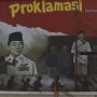 Teks Proklamasi: Perumusan, Isi dan Arti Penting