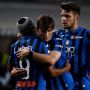 Atalanta Vs Bologna: La Dea Samai Rekor Gol Serie A Italia 61 Tahun Silam