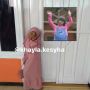 Adik Ini Sering Dijadikan Meme, Keluarga Keberatan dan Ungkap Kondisinya