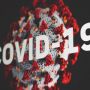 Jangan Percaya, 5 Hoaks Seputar Obat Covid-19 yang Disebut Bisa Menyembuhkan Infeksi Virus Corona!