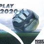 Siapkan Update Besar, Rocket League Jadi Game Free-to-Play