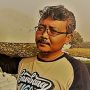 Penelitian Andreas: Feses Manusia di Kali Brantas Mengandung Mikroplastik!