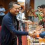 DPR Bakal Panggil Sampoerna dan Tanoto Terkait Rp 20 M dari Kemendikbud