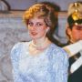 5 Fakta Unik Putri Diana: Punya Buku Harian Kelam Serta Selalu Bawa Stok Darah