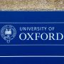 Oxford Belum Pede Vaksin Covid-19 Bisa Digunakan Akhir 2020