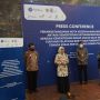 Jalin Kerja Sama, Kemnaker dan BUMN Sepakat Pekerjakan Disabilitas