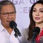 Tak Lagi Tampil Jumpa Pers Covid-19, Kemana Achmad Yurianto dan dr Reisa?