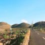 Sepi dan Asri, Gunung Bagus Yogya Jadi Alternatif Wisata New Normal