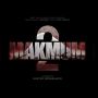 Film "Makmum 2" Raih Rekor MURI Usai Raup Satu Juta Penonton di Tengah Pandemi