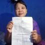 Diduga Cemburu Buta, WS Pukuli Istri hingga Wajah Bengap