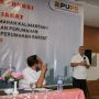 PUPR Sosialisasi Balai Pelaksana Penyediaan Perumahan di Kalimantan Barat
