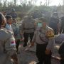 Viral Petugas Covid-19 Dianiaya di Kuburan, 4 Orang Diringkus Polisi